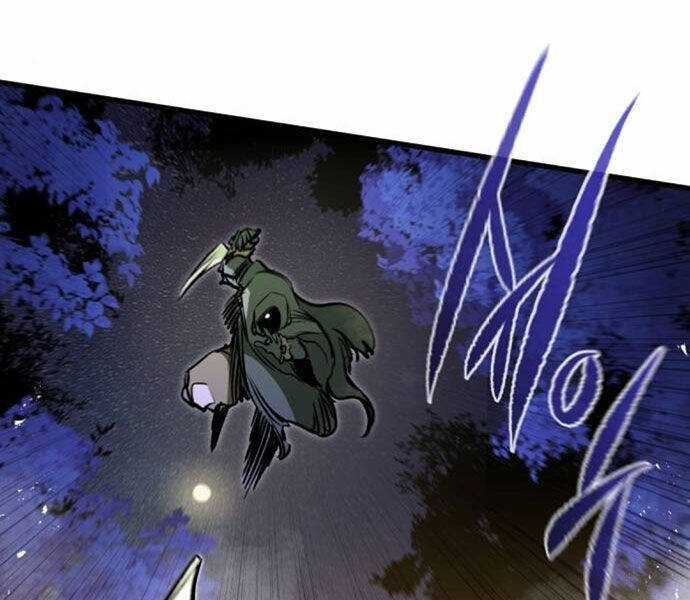 Mỗi Lính Đánh Thuê Trở Về Đều Có Một Kế Hoạch Chapter 15 trang 183