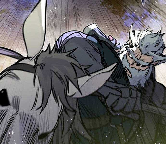 Mỗi Lính Đánh Thuê Trở Về Đều Có Một Kế Hoạch Chapter 15 trang 184