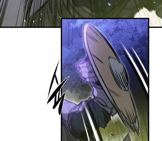 Mỗi Lính Đánh Thuê Trở Về Đều Có Một Kế Hoạch Chapter 15 trang 185