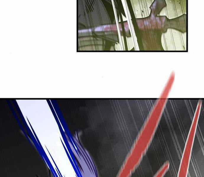 Mỗi Lính Đánh Thuê Trở Về Đều Có Một Kế Hoạch Chapter 15 trang 186