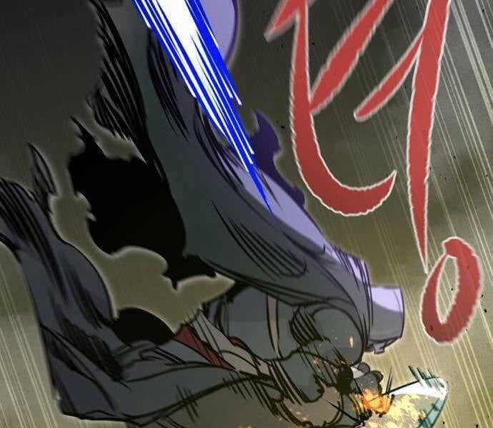 Mỗi Lính Đánh Thuê Trở Về Đều Có Một Kế Hoạch Chapter 15 trang 187