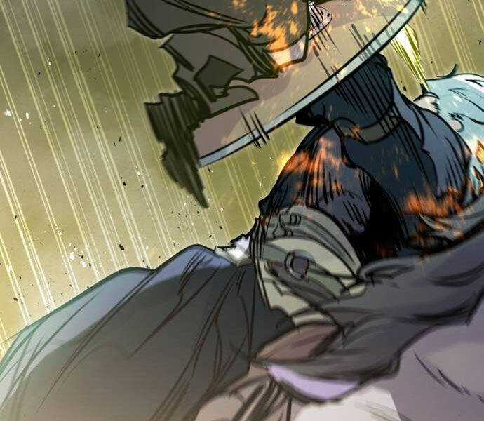 Mỗi Lính Đánh Thuê Trở Về Đều Có Một Kế Hoạch Chapter 15 trang 188