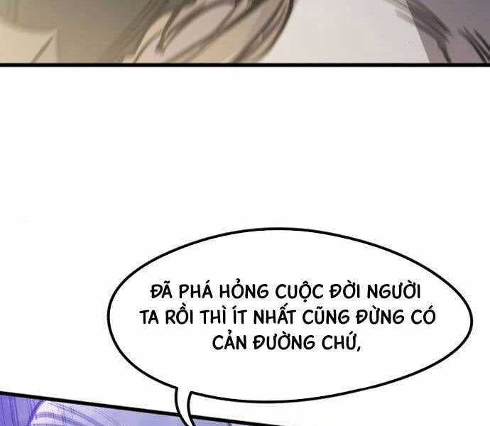 Mỗi Lính Đánh Thuê Trở Về Đều Có Một Kế Hoạch Chapter 15 trang 189
