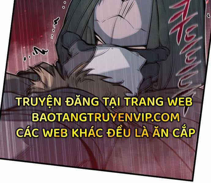 Mỗi Lính Đánh Thuê Trở Về Đều Có Một Kế Hoạch Chapter 15 trang 19