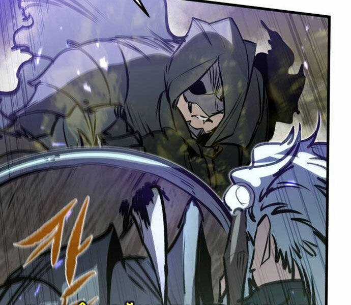 Mỗi Lính Đánh Thuê Trở Về Đều Có Một Kế Hoạch Chapter 15 trang 190