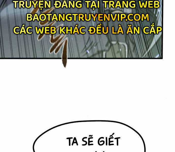 Mỗi Lính Đánh Thuê Trở Về Đều Có Một Kế Hoạch Chapter 15 trang 191