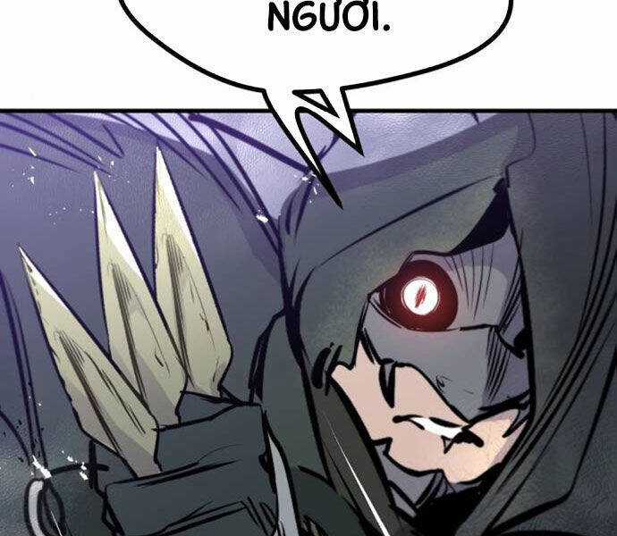 Mỗi Lính Đánh Thuê Trở Về Đều Có Một Kế Hoạch Chapter 15 trang 192