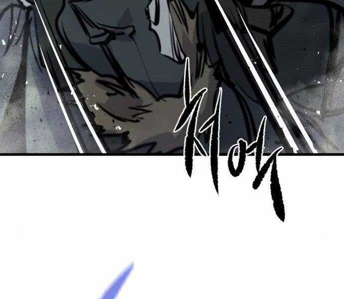 Mỗi Lính Đánh Thuê Trở Về Đều Có Một Kế Hoạch Chapter 15 trang 193