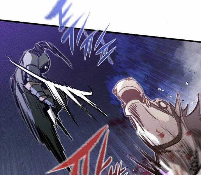 Mỗi Lính Đánh Thuê Trở Về Đều Có Một Kế Hoạch Chapter 15 trang 194