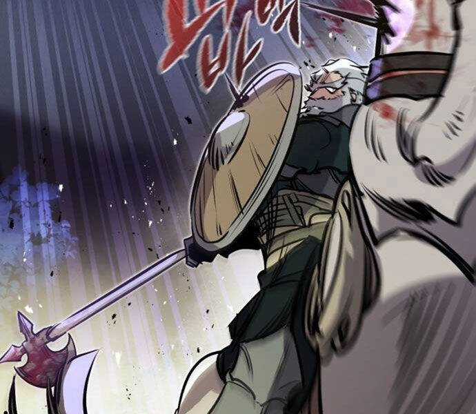 Mỗi Lính Đánh Thuê Trở Về Đều Có Một Kế Hoạch Chapter 15 trang 195