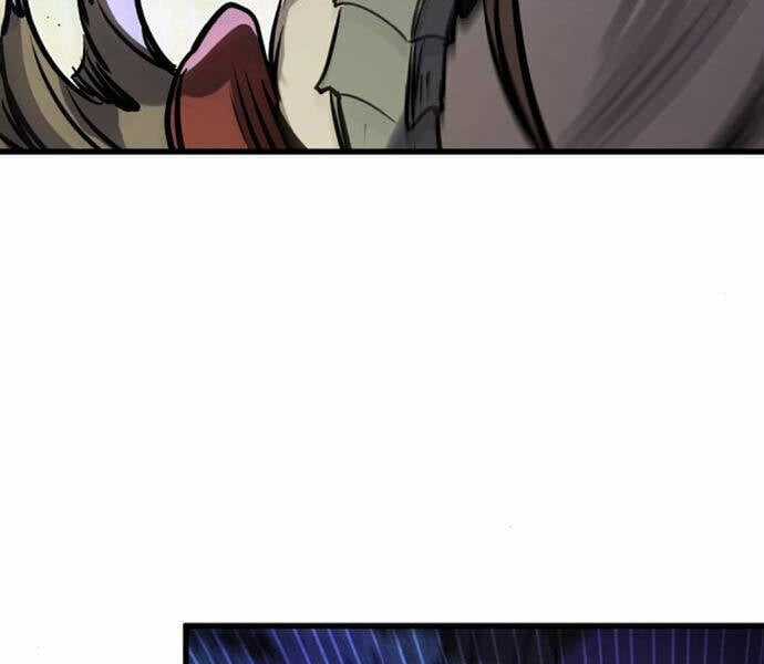 Mỗi Lính Đánh Thuê Trở Về Đều Có Một Kế Hoạch Chapter 15 trang 196