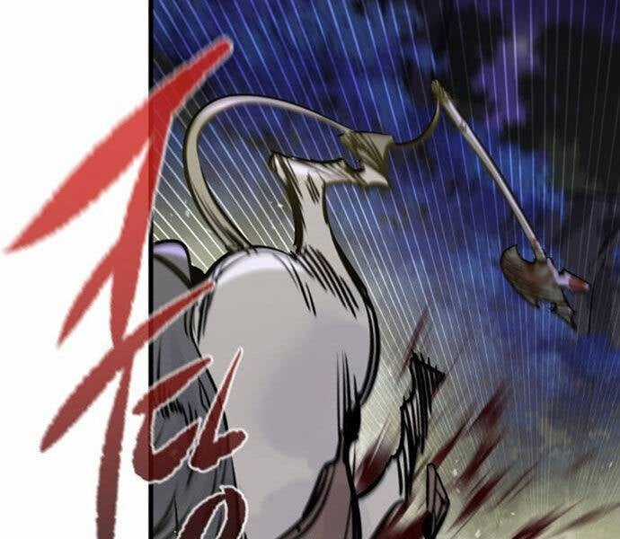 Mỗi Lính Đánh Thuê Trở Về Đều Có Một Kế Hoạch Chapter 15 trang 197