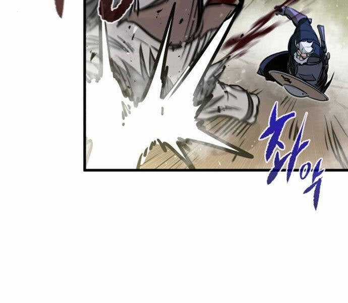 Mỗi Lính Đánh Thuê Trở Về Đều Có Một Kế Hoạch Chapter 15 trang 198