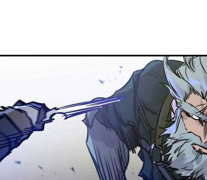 Mỗi Lính Đánh Thuê Trở Về Đều Có Một Kế Hoạch Chapter 15 trang 199