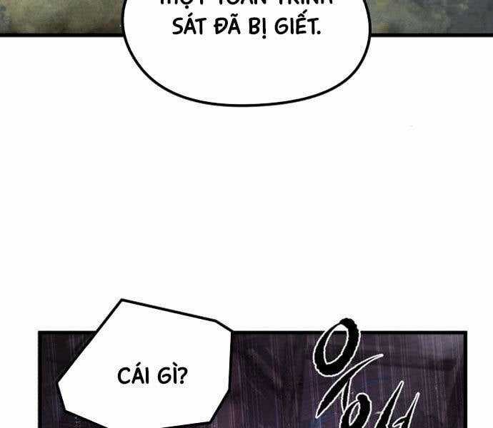 Mỗi Lính Đánh Thuê Trở Về Đều Có Một Kế Hoạch Chapter 15 trang 2