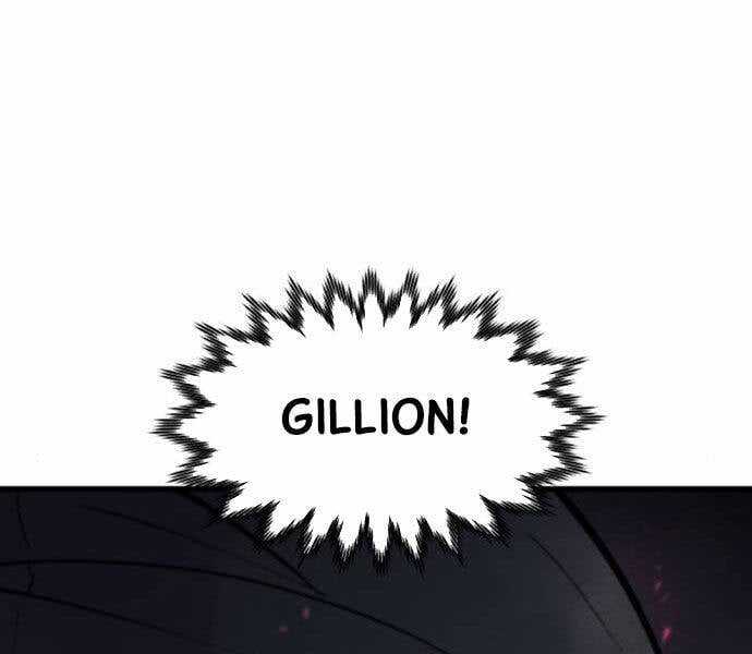 Mỗi Lính Đánh Thuê Trở Về Đều Có Một Kế Hoạch Chapter 15 trang 20