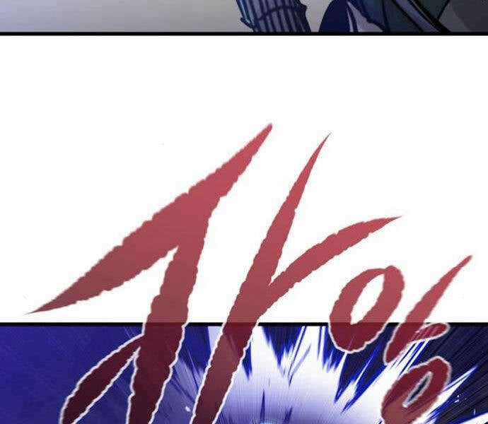 Mỗi Lính Đánh Thuê Trở Về Đều Có Một Kế Hoạch Chapter 15 trang 200