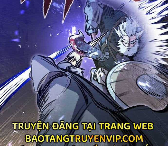 Mỗi Lính Đánh Thuê Trở Về Đều Có Một Kế Hoạch Chapter 15 trang 201