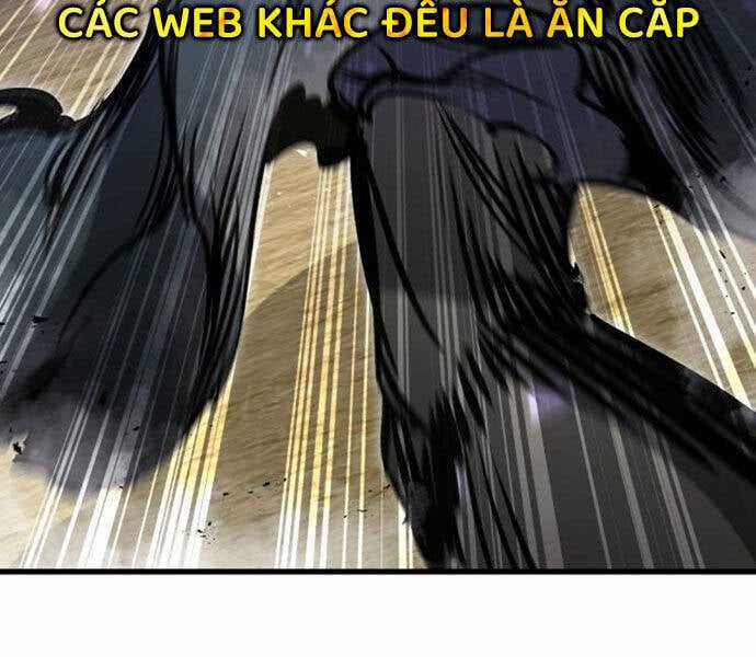 Mỗi Lính Đánh Thuê Trở Về Đều Có Một Kế Hoạch Chapter 15 trang 202