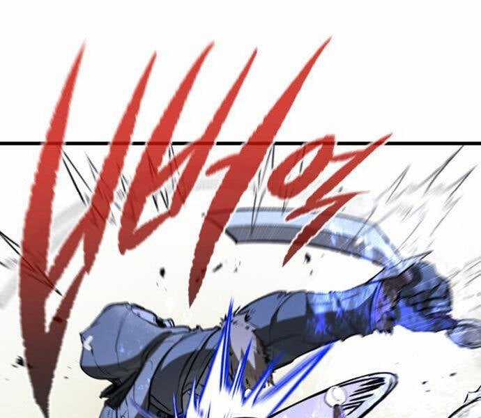 Mỗi Lính Đánh Thuê Trở Về Đều Có Một Kế Hoạch Chapter 15 trang 204