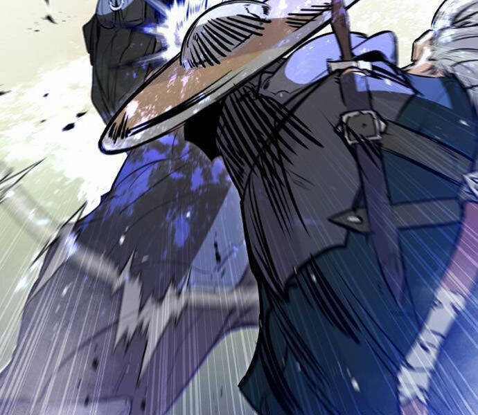 Mỗi Lính Đánh Thuê Trở Về Đều Có Một Kế Hoạch Chapter 15 trang 205