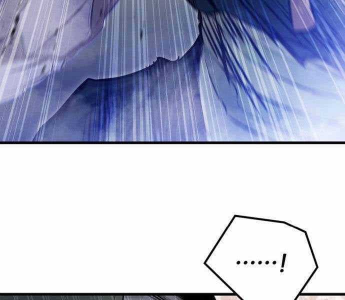 Mỗi Lính Đánh Thuê Trở Về Đều Có Một Kế Hoạch Chapter 15 trang 206