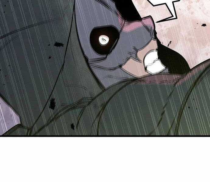 Mỗi Lính Đánh Thuê Trở Về Đều Có Một Kế Hoạch Chapter 15 trang 207