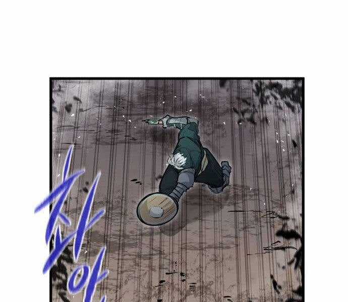 Mỗi Lính Đánh Thuê Trở Về Đều Có Một Kế Hoạch Chapter 15 trang 208