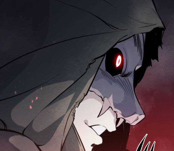 Mỗi Lính Đánh Thuê Trở Về Đều Có Một Kế Hoạch Chapter 15 trang 21