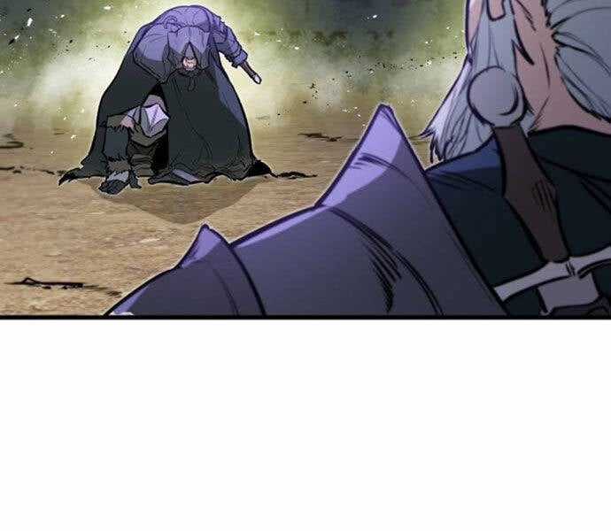 Mỗi Lính Đánh Thuê Trở Về Đều Có Một Kế Hoạch Chapter 15 trang 211