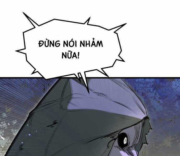 Mỗi Lính Đánh Thuê Trở Về Đều Có Một Kế Hoạch Chapter 15 trang 212