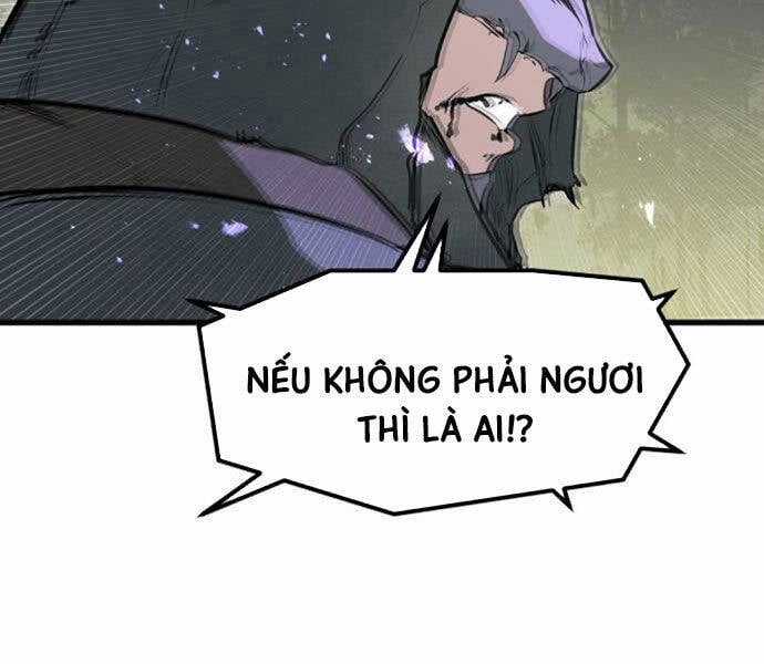 Mỗi Lính Đánh Thuê Trở Về Đều Có Một Kế Hoạch Chapter 15 trang 213