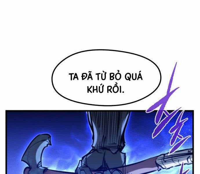 Mỗi Lính Đánh Thuê Trở Về Đều Có Một Kế Hoạch Chapter 15 trang 214