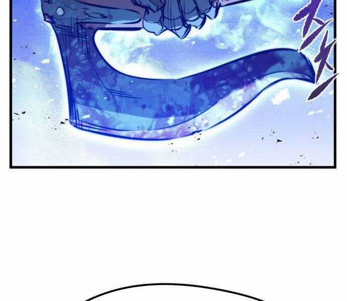 Mỗi Lính Đánh Thuê Trở Về Đều Có Một Kế Hoạch Chapter 15 trang 215