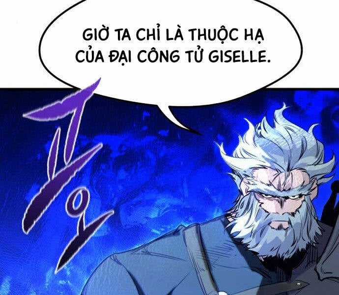 Mỗi Lính Đánh Thuê Trở Về Đều Có Một Kế Hoạch Chapter 15 trang 216