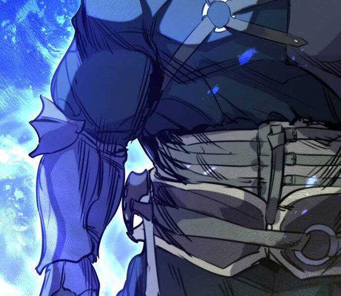 Mỗi Lính Đánh Thuê Trở Về Đều Có Một Kế Hoạch Chapter 15 trang 217