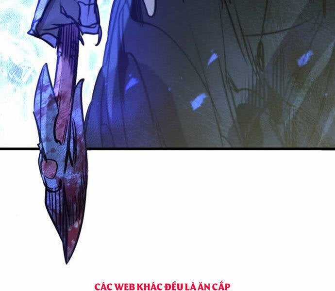 Mỗi Lính Đánh Thuê Trở Về Đều Có Một Kế Hoạch Chapter 15 trang 218