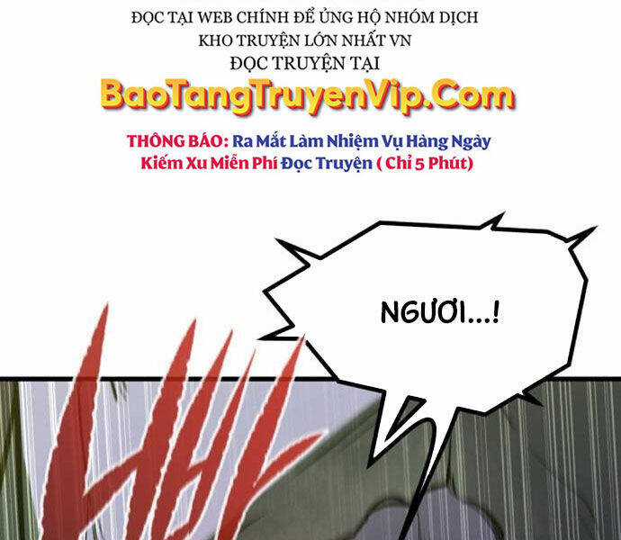 Mỗi Lính Đánh Thuê Trở Về Đều Có Một Kế Hoạch Chapter 15 trang 219
