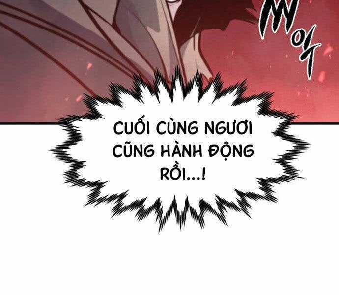 Mỗi Lính Đánh Thuê Trở Về Đều Có Một Kế Hoạch Chapter 15 trang 22