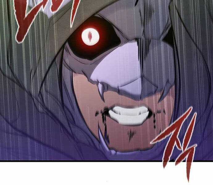 Mỗi Lính Đánh Thuê Trở Về Đều Có Một Kế Hoạch Chapter 15 trang 220