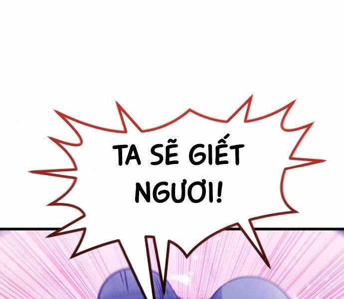 Mỗi Lính Đánh Thuê Trở Về Đều Có Một Kế Hoạch Chapter 15 trang 221