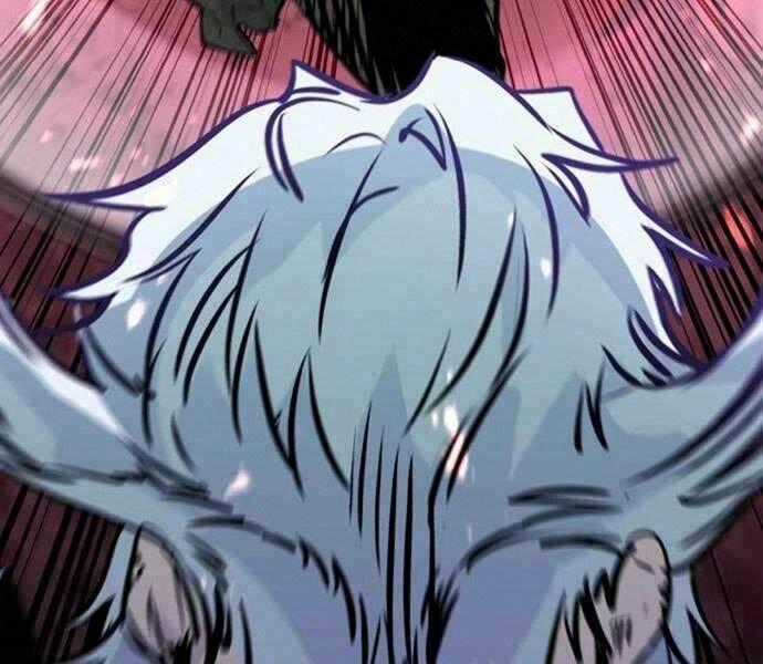 Mỗi Lính Đánh Thuê Trở Về Đều Có Một Kế Hoạch Chapter 15 trang 223