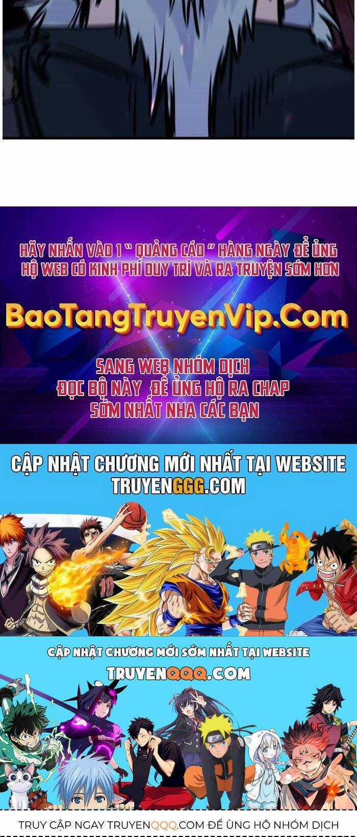 Mỗi Lính Đánh Thuê Trở Về Đều Có Một Kế Hoạch Chapter 15 trang 224