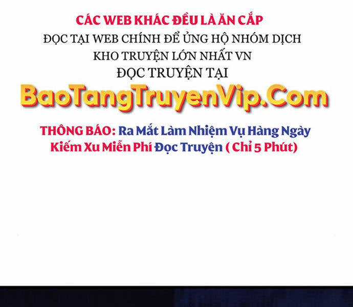 Mỗi Lính Đánh Thuê Trở Về Đều Có Một Kế Hoạch Chapter 15 trang 26