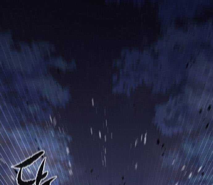 Mỗi Lính Đánh Thuê Trở Về Đều Có Một Kế Hoạch Chapter 15 trang 27