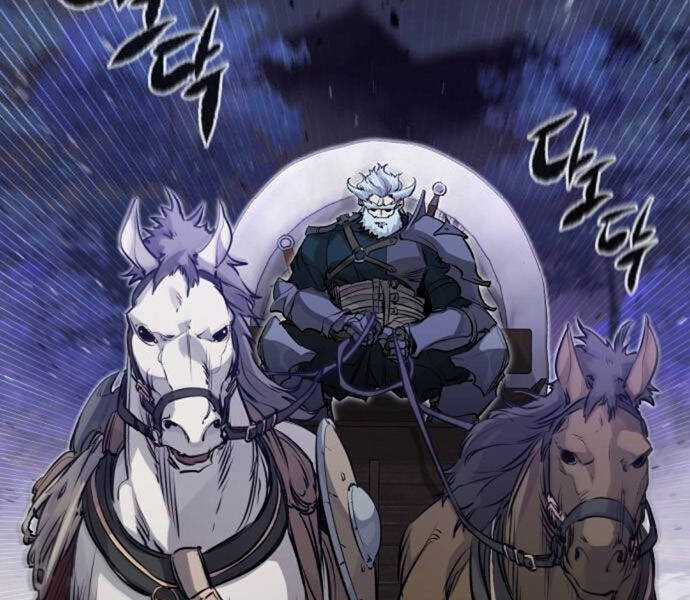 Mỗi Lính Đánh Thuê Trở Về Đều Có Một Kế Hoạch Chapter 15 trang 28