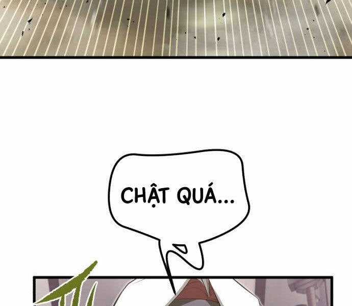 Mỗi Lính Đánh Thuê Trở Về Đều Có Một Kế Hoạch Chapter 15 trang 30