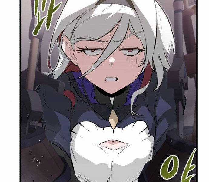 Mỗi Lính Đánh Thuê Trở Về Đều Có Một Kế Hoạch Chapter 15 trang 31