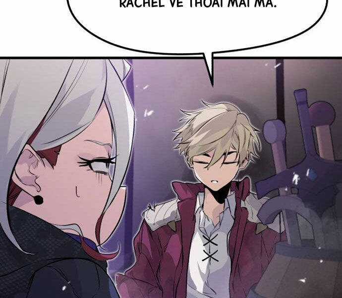 Mỗi Lính Đánh Thuê Trở Về Đều Có Một Kế Hoạch Chapter 15 trang 35