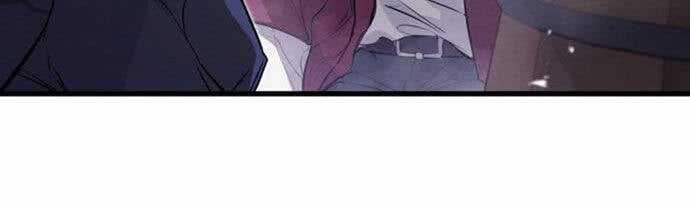 Mỗi Lính Đánh Thuê Trở Về Đều Có Một Kế Hoạch Chapter 15 trang 36